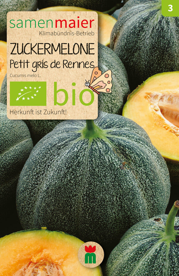 BIO Beet-Box "Für Kids"