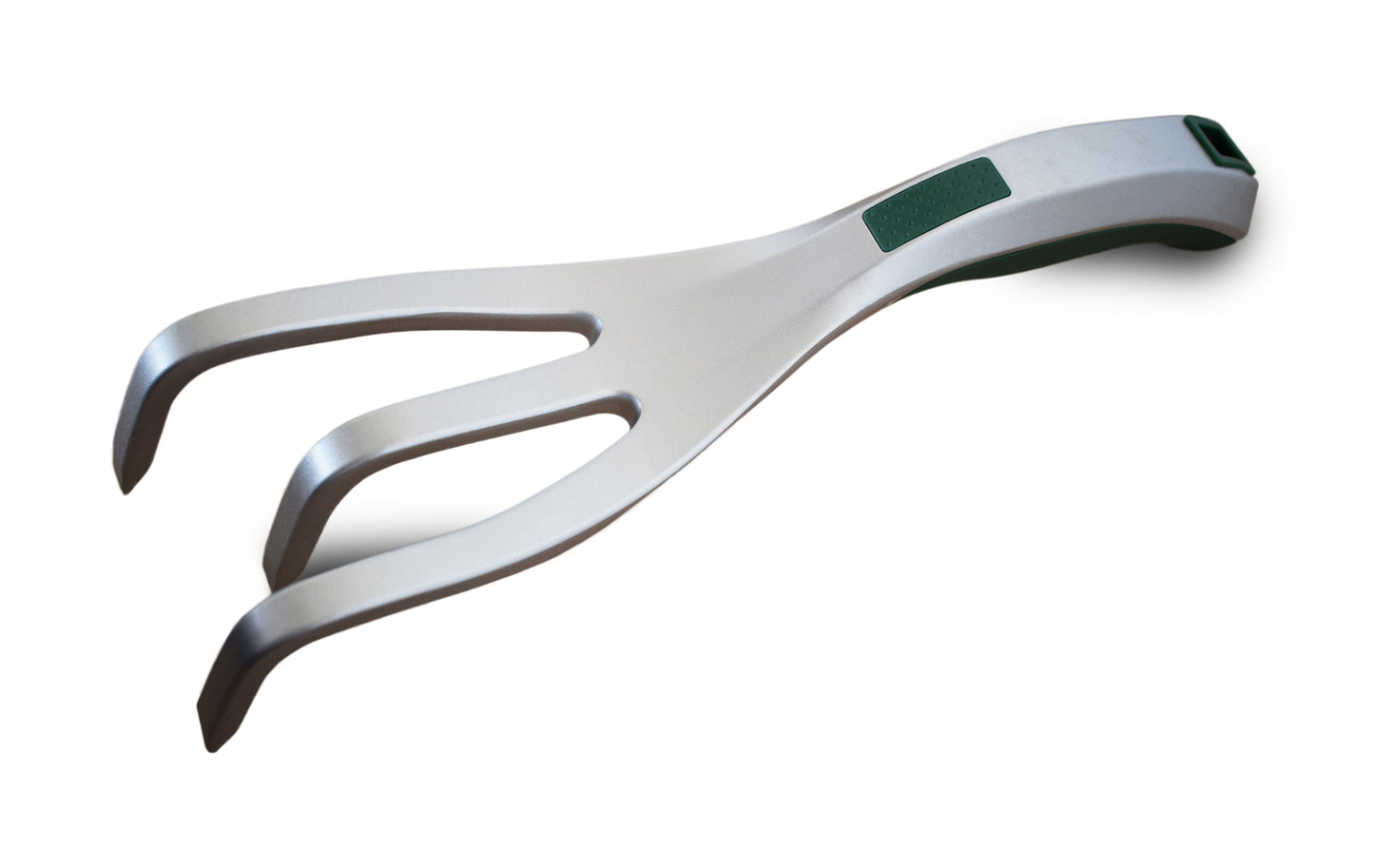 Rechen Aus Aluminium