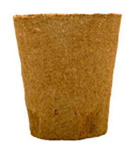 7,5 X 7 Cm Anzuchttopf Rund (1370 Stück)