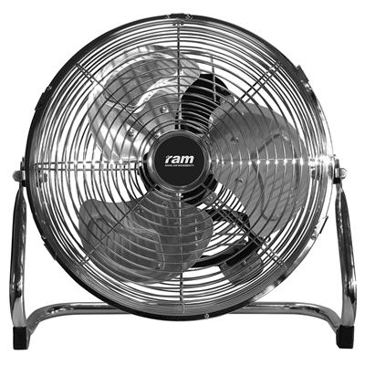 Bodenventilator (55 W)