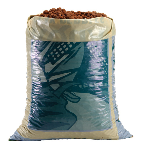 CANNA Aqua Clay Pebbles, 45 L