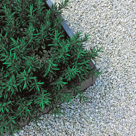 Unkrautstopp Gewebe 1m X 16m (70g/m²)