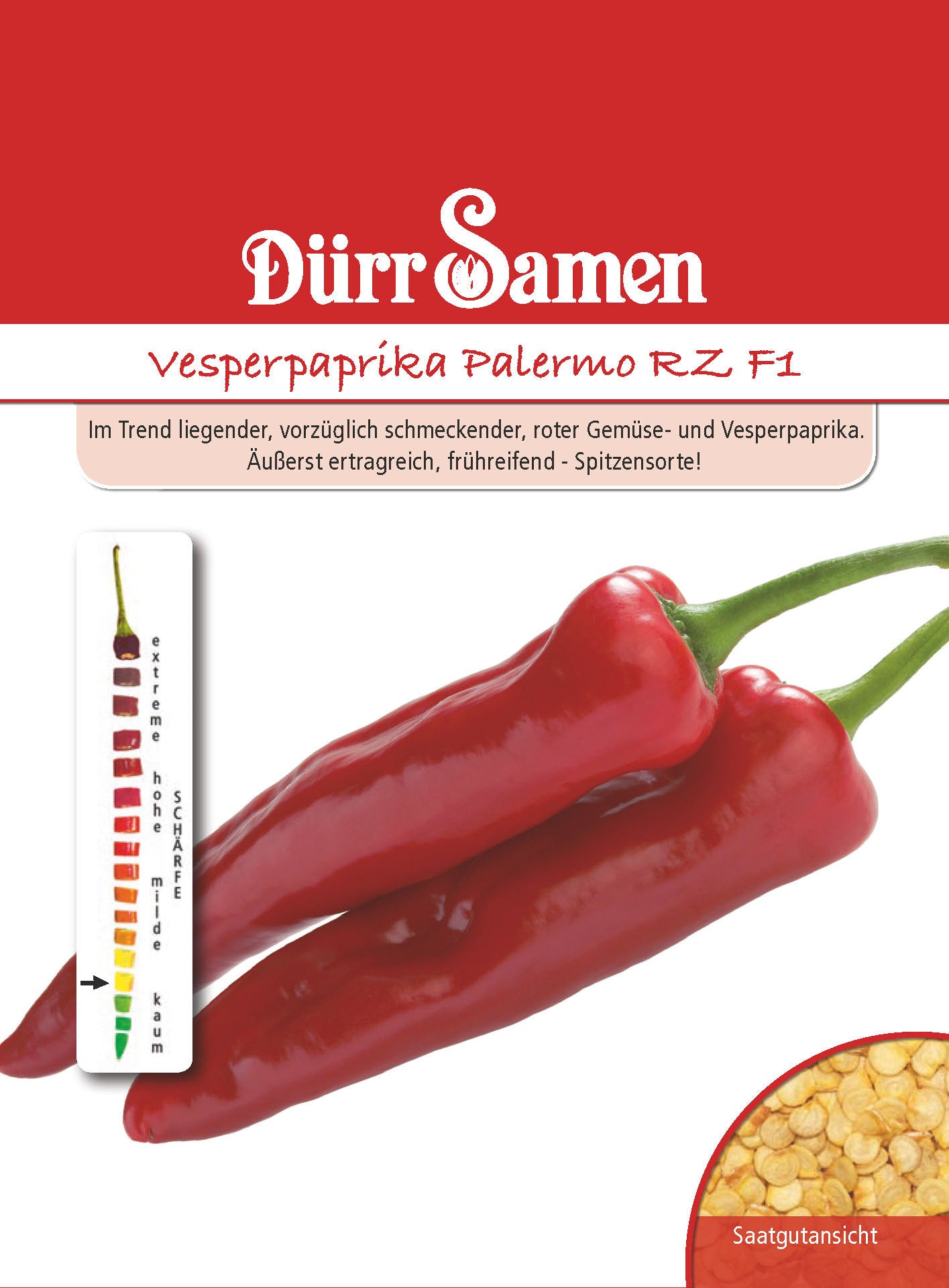  Vesperpaprika Palermo RZ F1