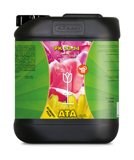  Atami ATA PK 13/14, 5 L