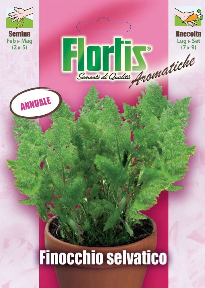  Fenchel