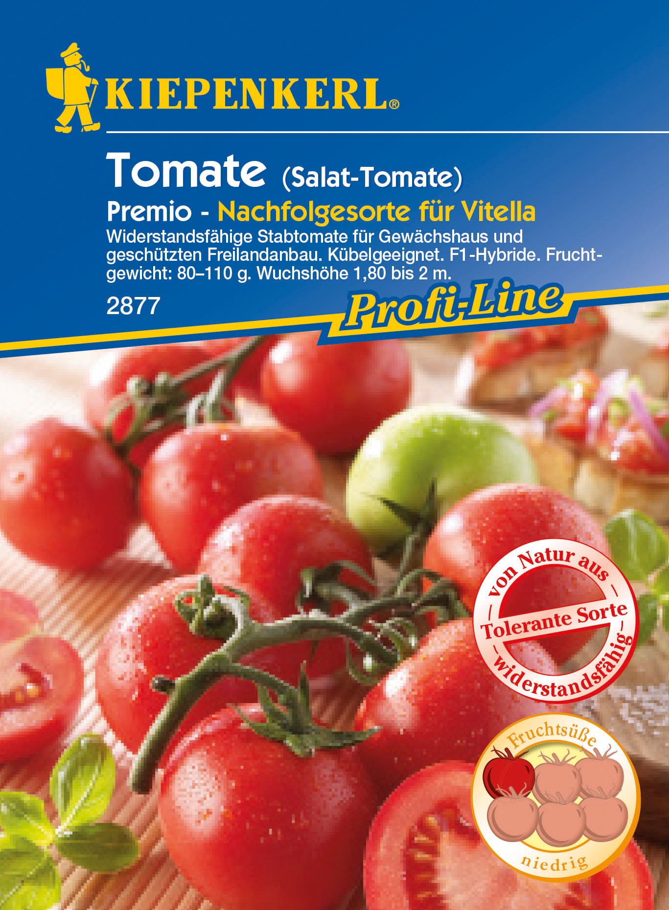  Salattomate Premio [MHD 01/2025]