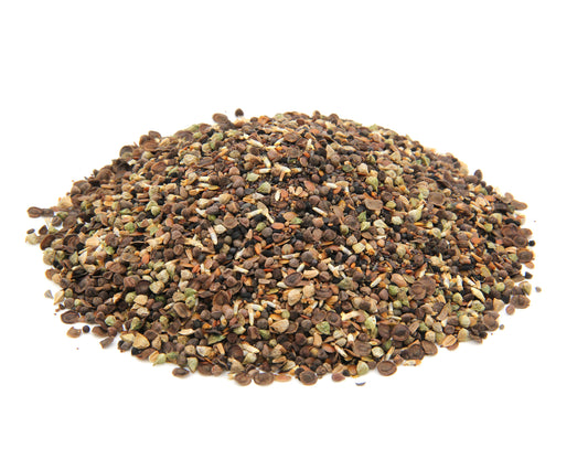  Mohnwiesenmischung (100 G)