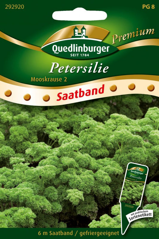  Petersilie Mooskrause 2 [MHD 01/2026]