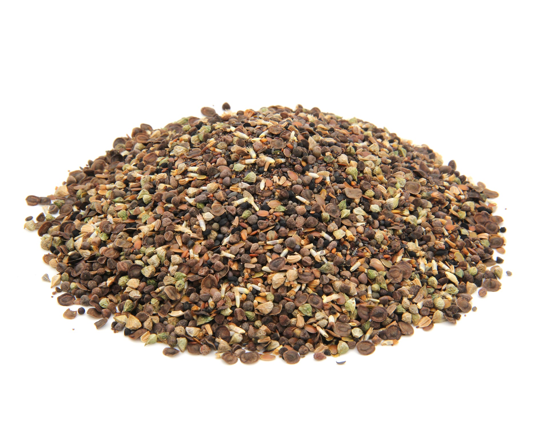  Mohnwiesenmischung (500 G)
