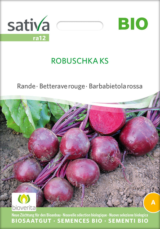  BIO Rande Robuschka Ks [MHD 12/2025]