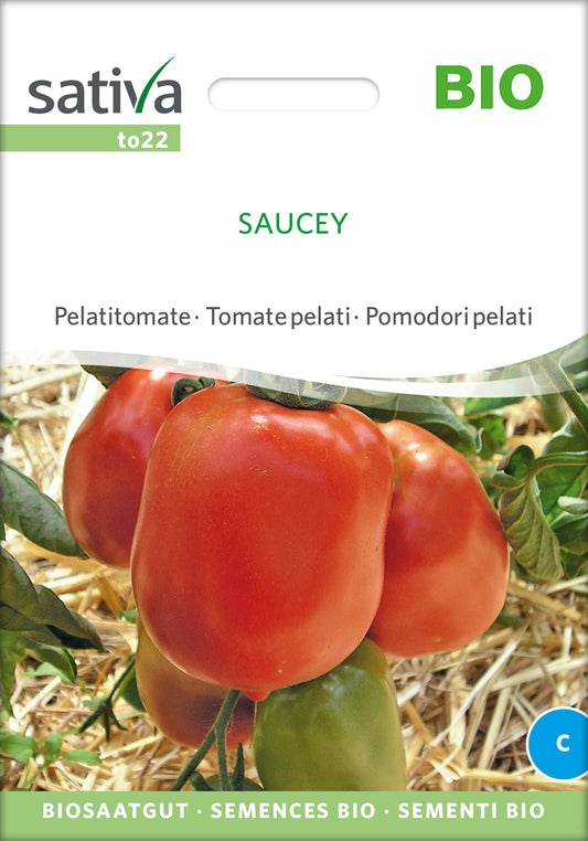  BIO Pelatitomate Saucey [MHD 12/2025]