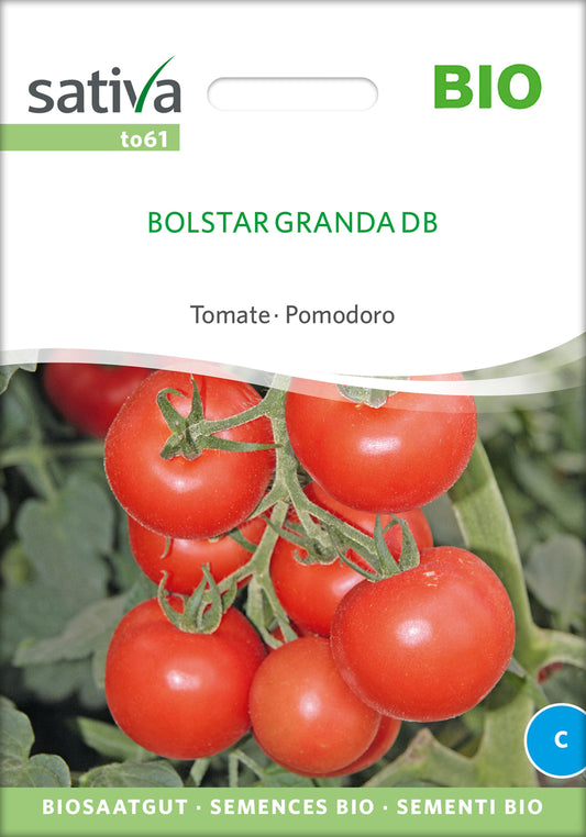  BIO Tomate Bolstar Granda [MHD 12/2025]