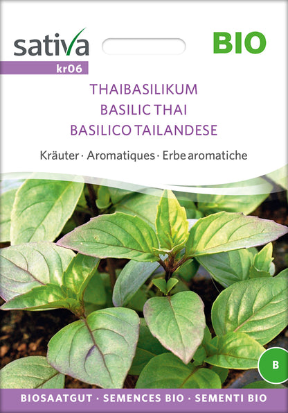  BIO Thaibasilikum [MHD 12/2025]