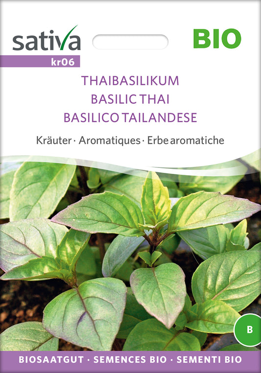  BIO Thaibasilikum [MHD 12/2025]