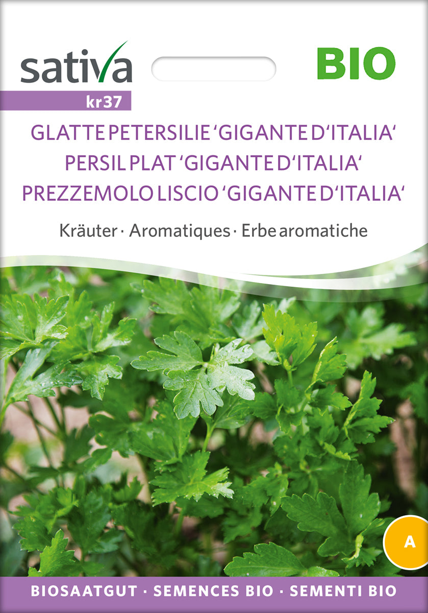  BIO Gigante DItalia [MHD 12/2025]
