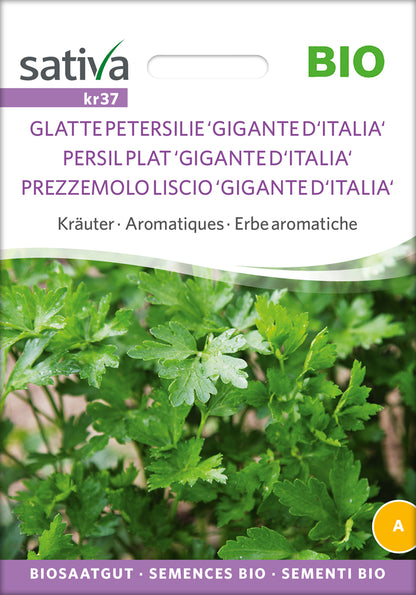  BIO Gigante DItalia [MHD 12/2025]