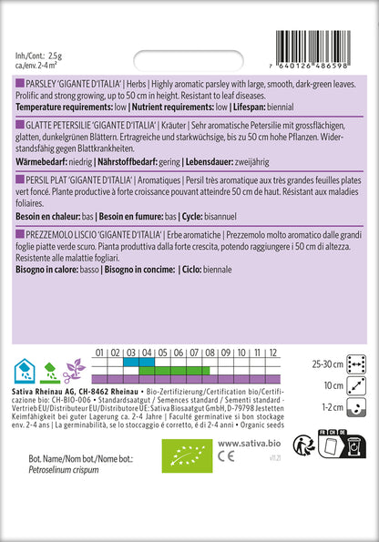  BIO Gigante DItalia [MHD 12/2025]