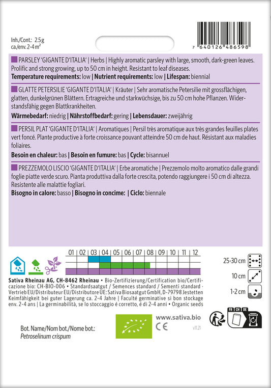  BIO Gigante DItalia [MHD 12/2025]