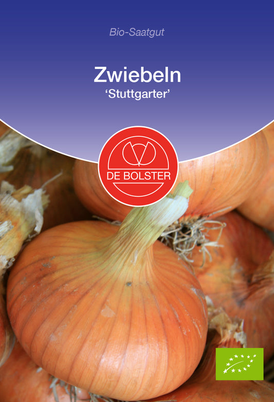 BIO Zwiebeln Stuttgarter [MHD 12/2025]