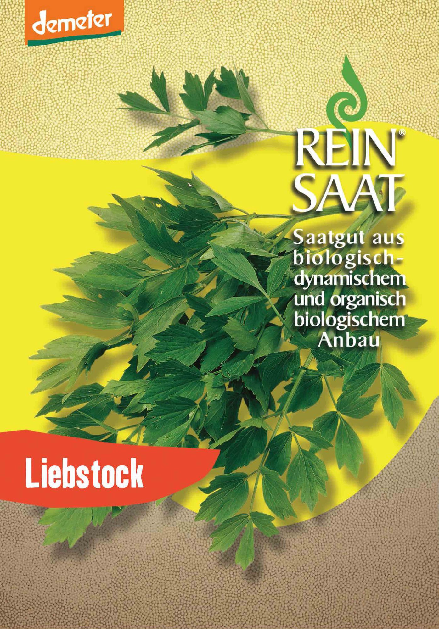  BIO Liebstock [MHD 12/2025]