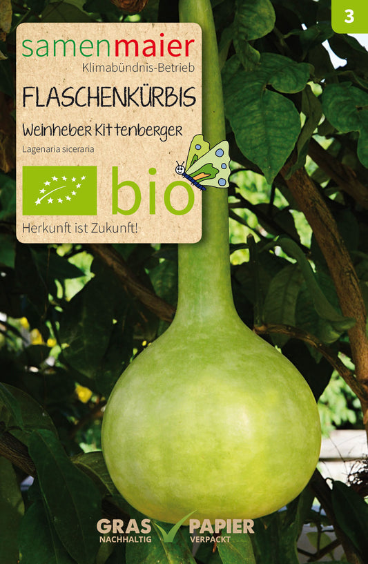  BIO Beet-Box "Raritätenbox"