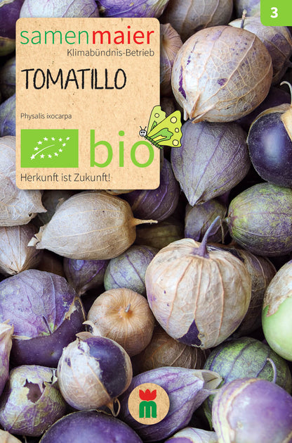  BIO Beet-Box "Raritätenbox"
