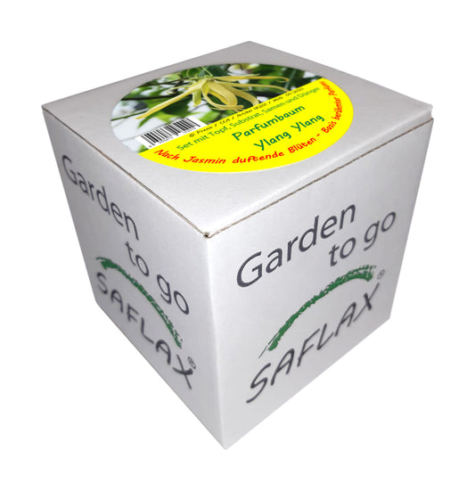  Garden To Go Parfumbaum