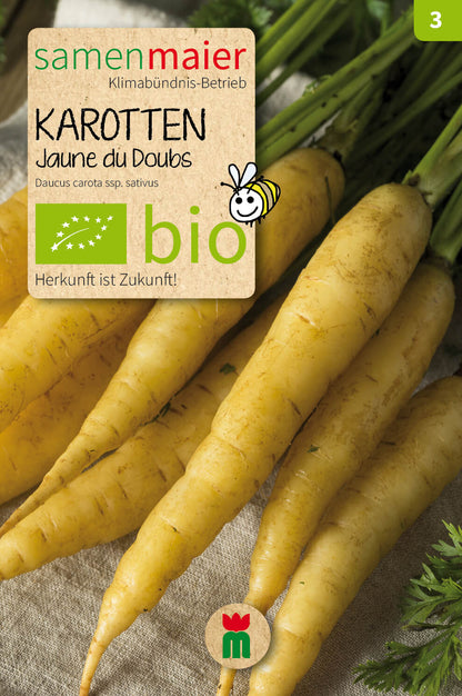  BIO Beet-Box "Gute Nachbarn" [MHD 12/2024]
