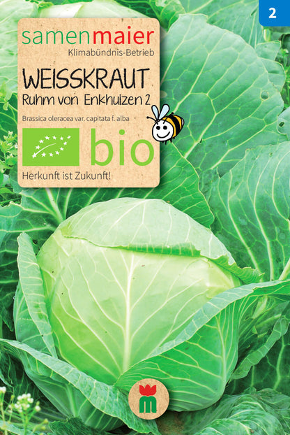  BIO Beet-Box "Gute Nachbarn" [MHD 12/2024]