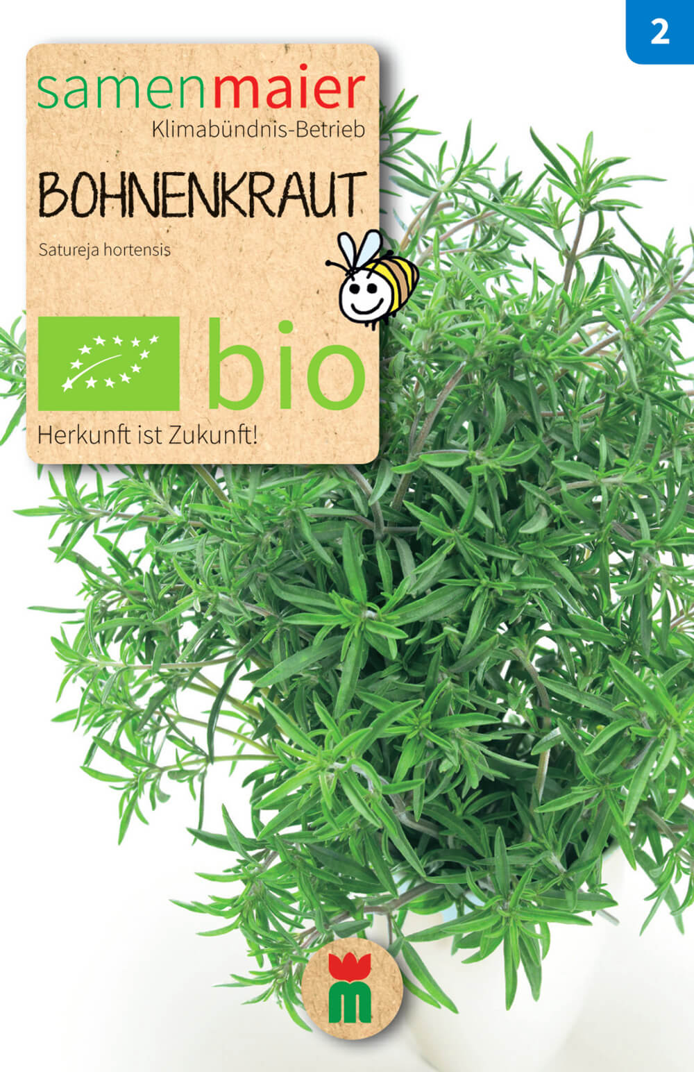  BIO Beet-Box "Für Hobby-Franzosen" [MHD 12/2023]