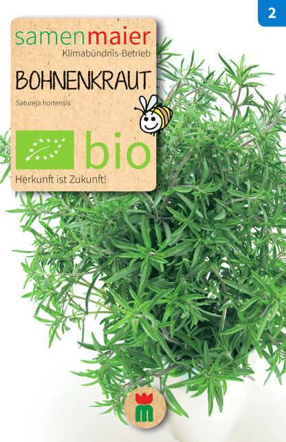  BIO Beet-Box "Für Hobby-Franzosen" [MHD 12/2023]