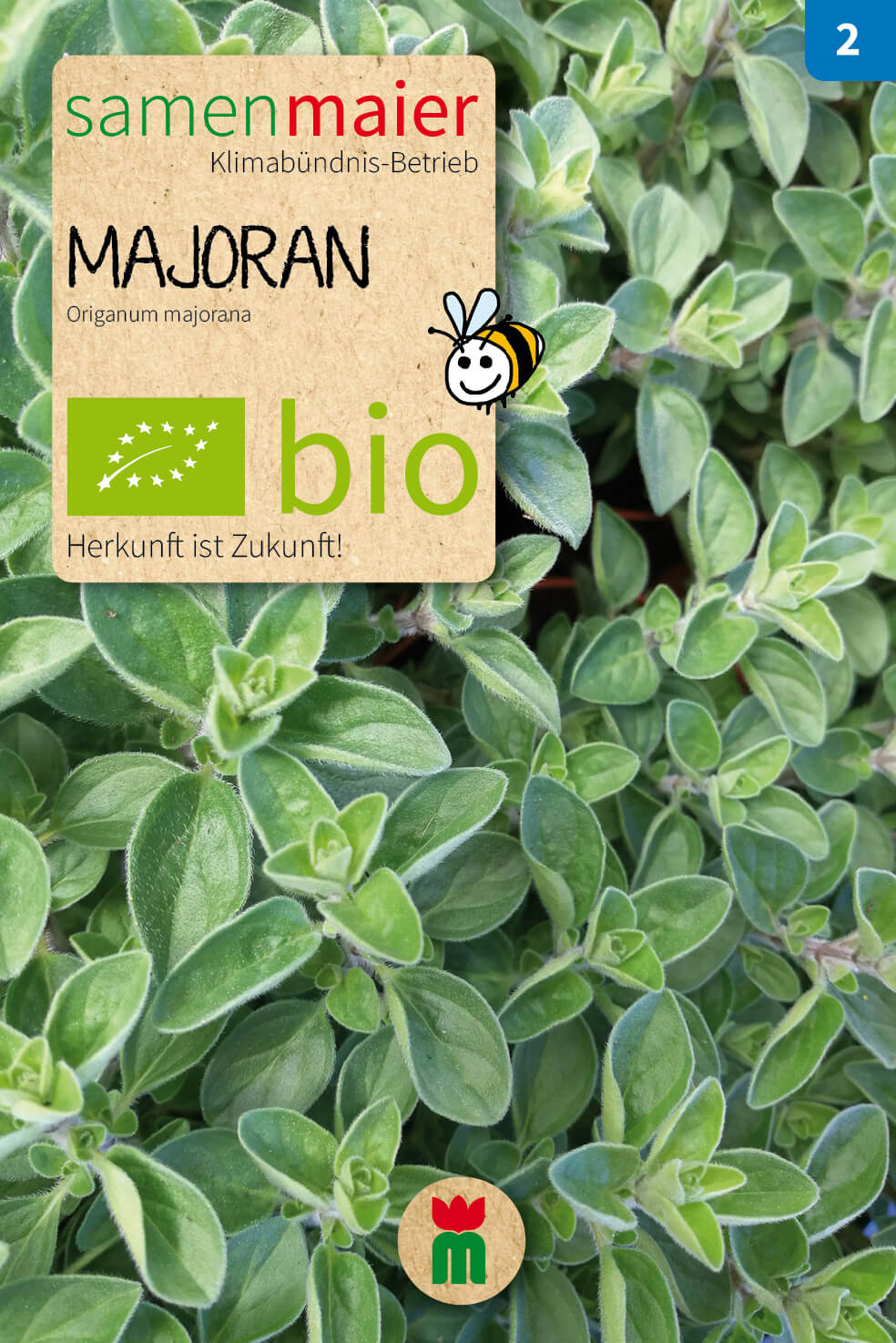  BIO Beet-Box "Für Hobby-Franzosen" [MHD 12/2023]
