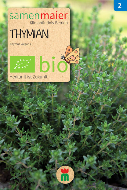  BIO Beet-Box "Für Hobby-Franzosen" [MHD 12/2023]