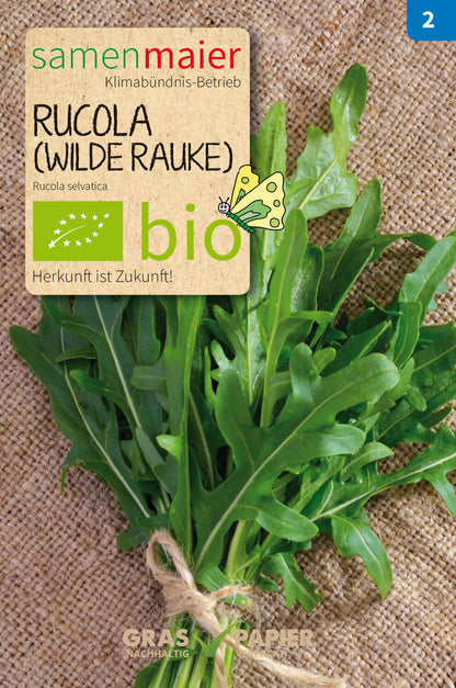  BIO Beet-Box "Für Teilzeit-Italiener"