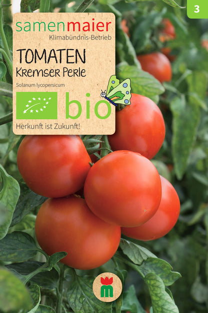  BIO Beet-Box "Für Teilzeit-Italiener"