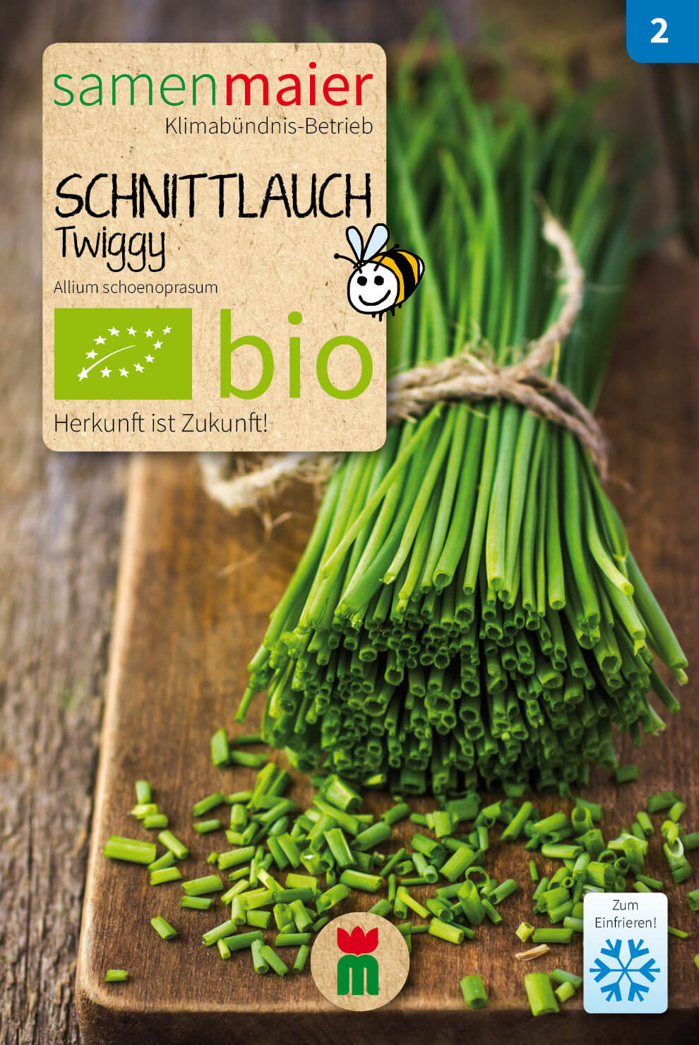  BIO Beet-Box "Jausenbox"