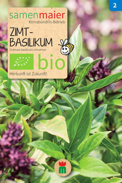  BIO Beet-Box "Für Die Gartenfee" [MHD 12/2023]
