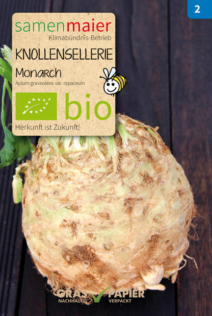  BIO Beet-Box "Für Suppenköche"