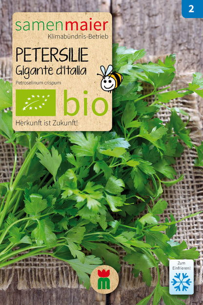  BIO Beet-Box "Für Suppenköche"