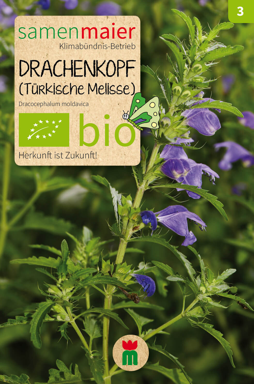  BIO Beet-Box "Für Eine Gute Freundin" [MHD 12/2023]
