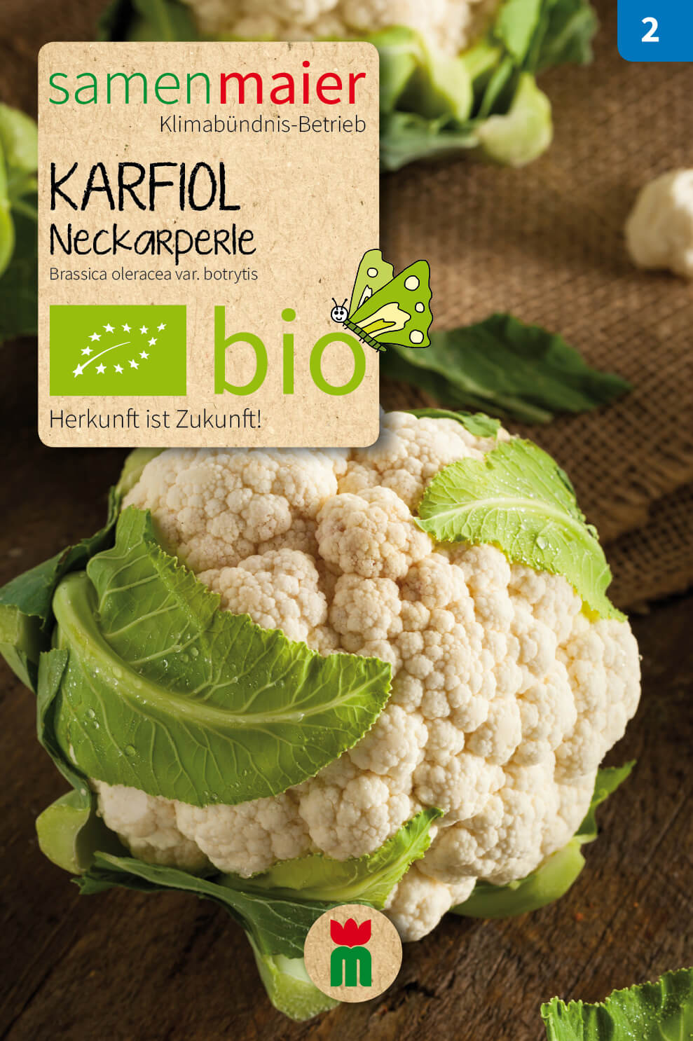  BIO Beet-Box "Für Den Babybrei" [MHD 12/2023]
