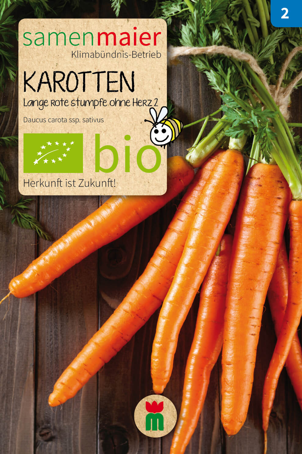  BIO Beet-Box "Für Den Babybrei" [MHD 12/2023]