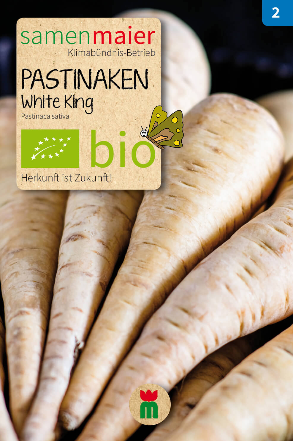  BIO Beet-Box "Für Den Babybrei" [MHD 12/2023]
