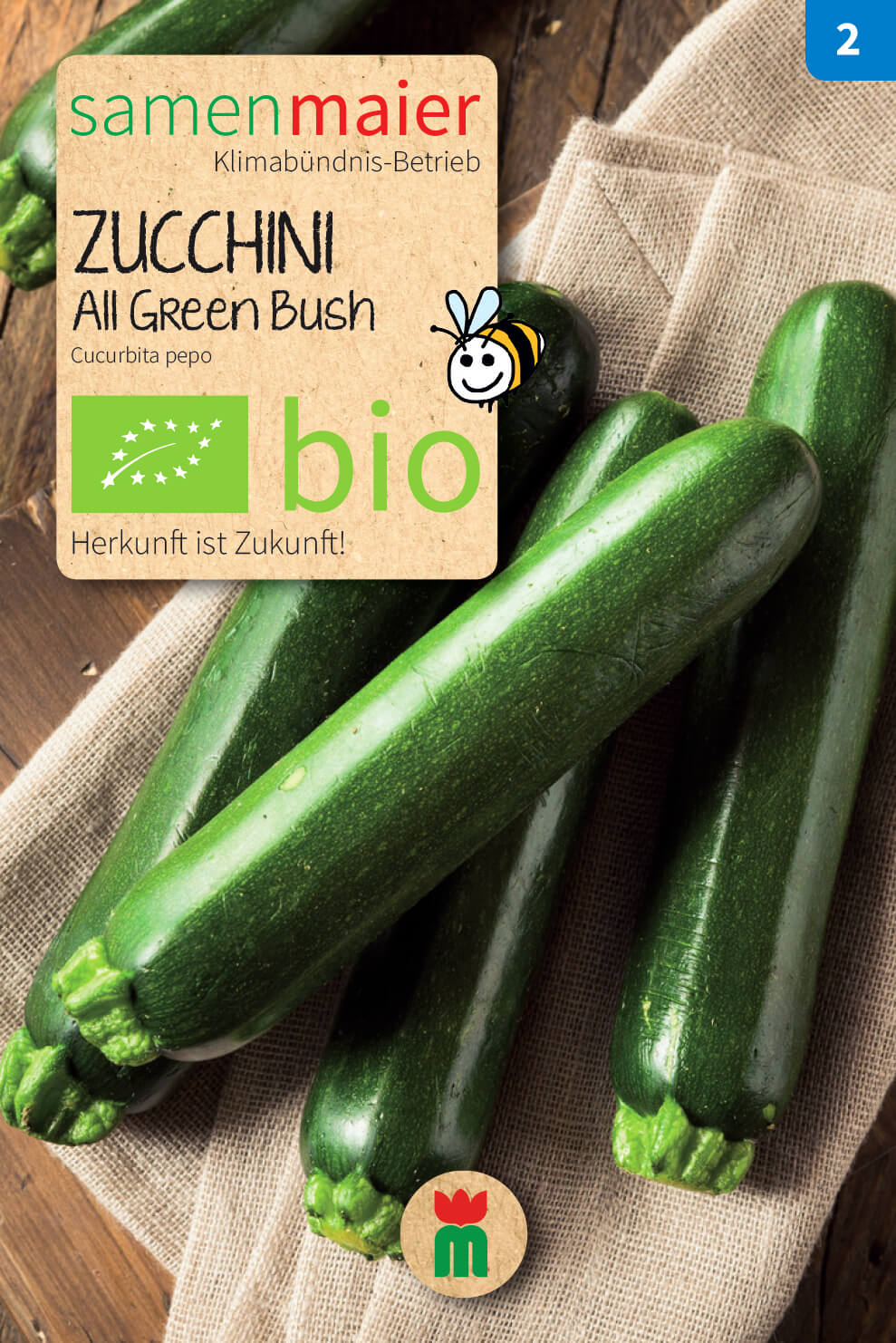  BIO Beet-Box "Für Den Babybrei" [MHD 12/2023]