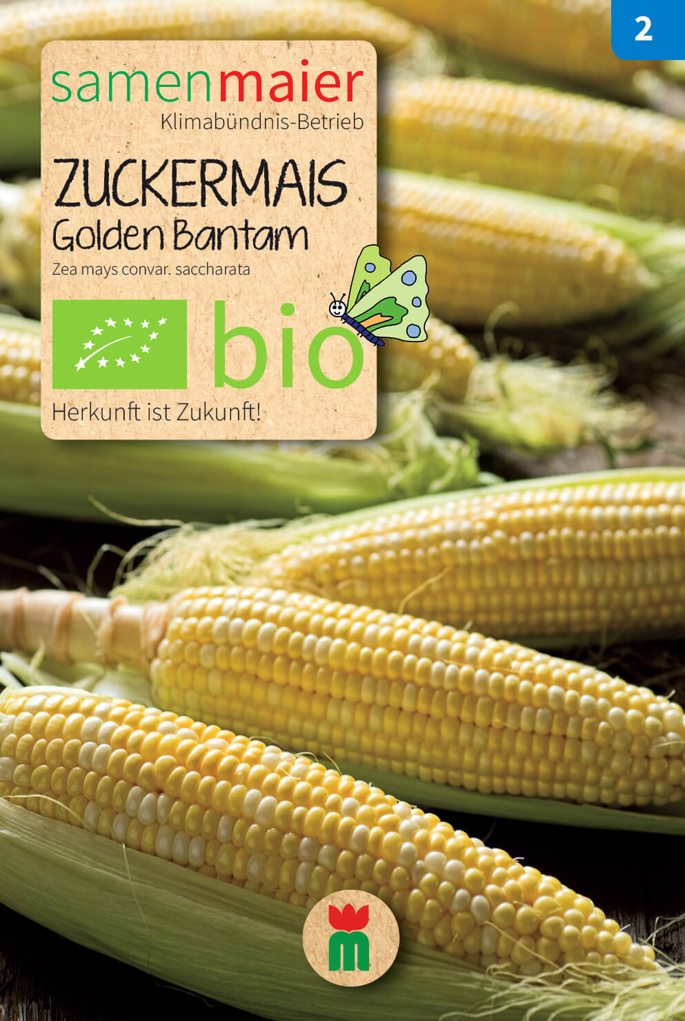  BIO Beet-Box "Für Kids"