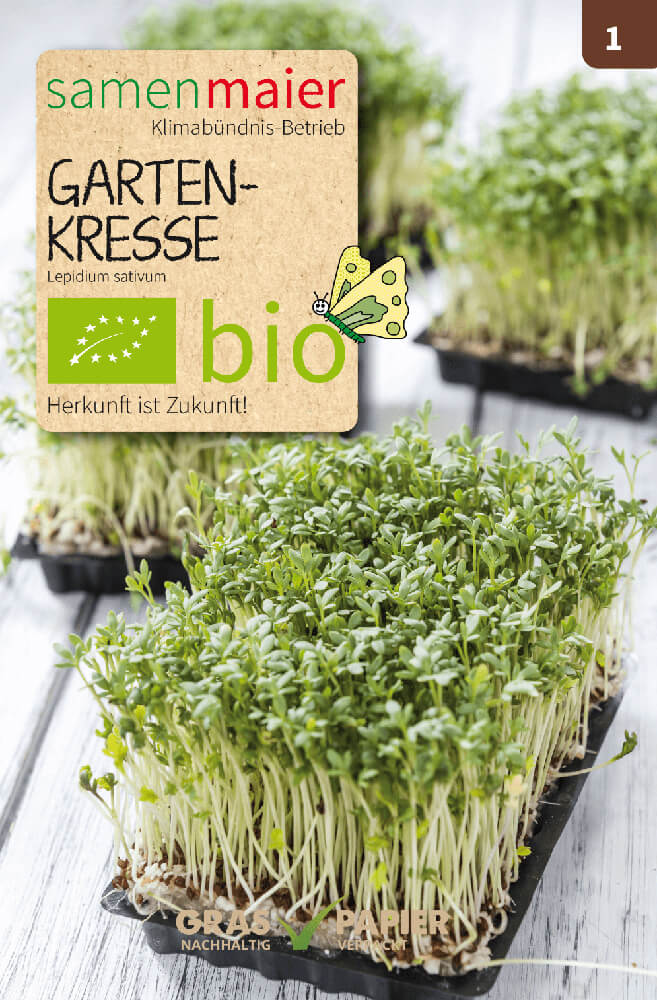  BIO Beet-Box "Ein Kleines Dankeschön" [MHD 12/2025]