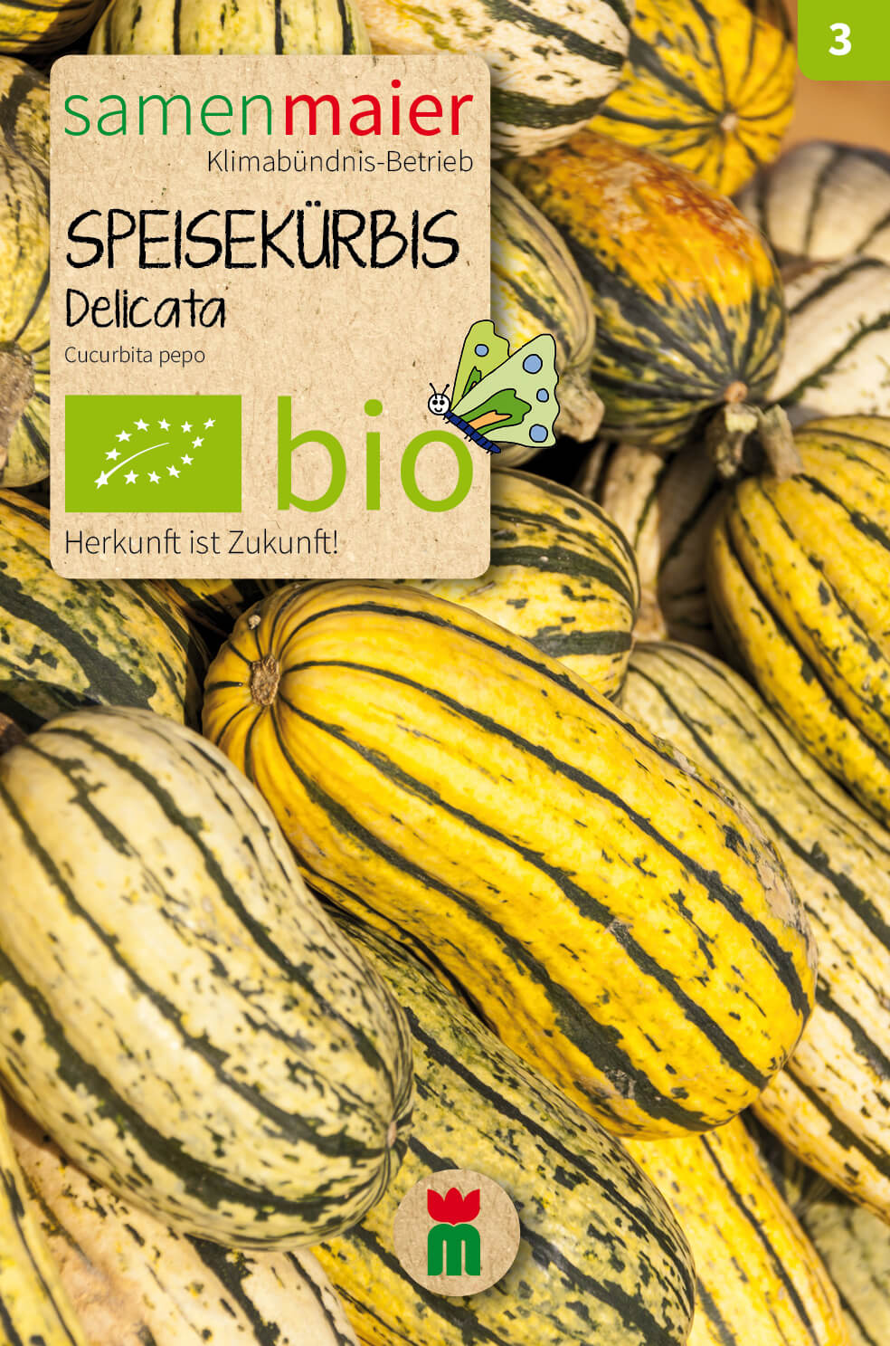  BIO Beet-Box "Ein Kleines Dankeschön" [MHD 12/2025]