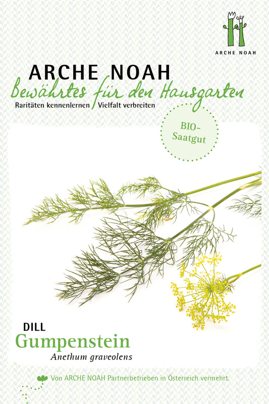  Bio-Dill Gumpenstein [MHD 12/2025]