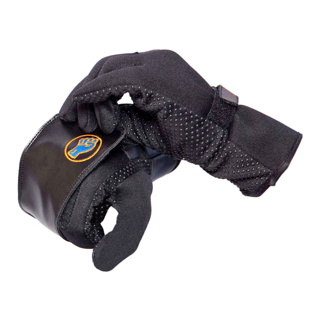  Gripeeze Multi-Purpose GLove "L" LH Large
