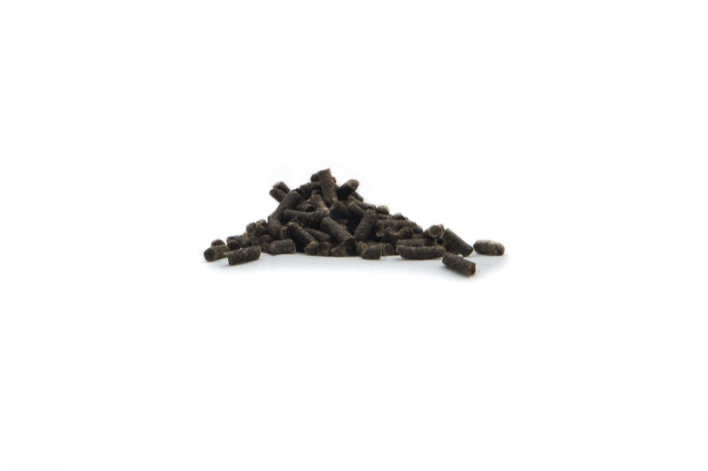  Schafwolldünger Düngepellets 1 Kg Dose